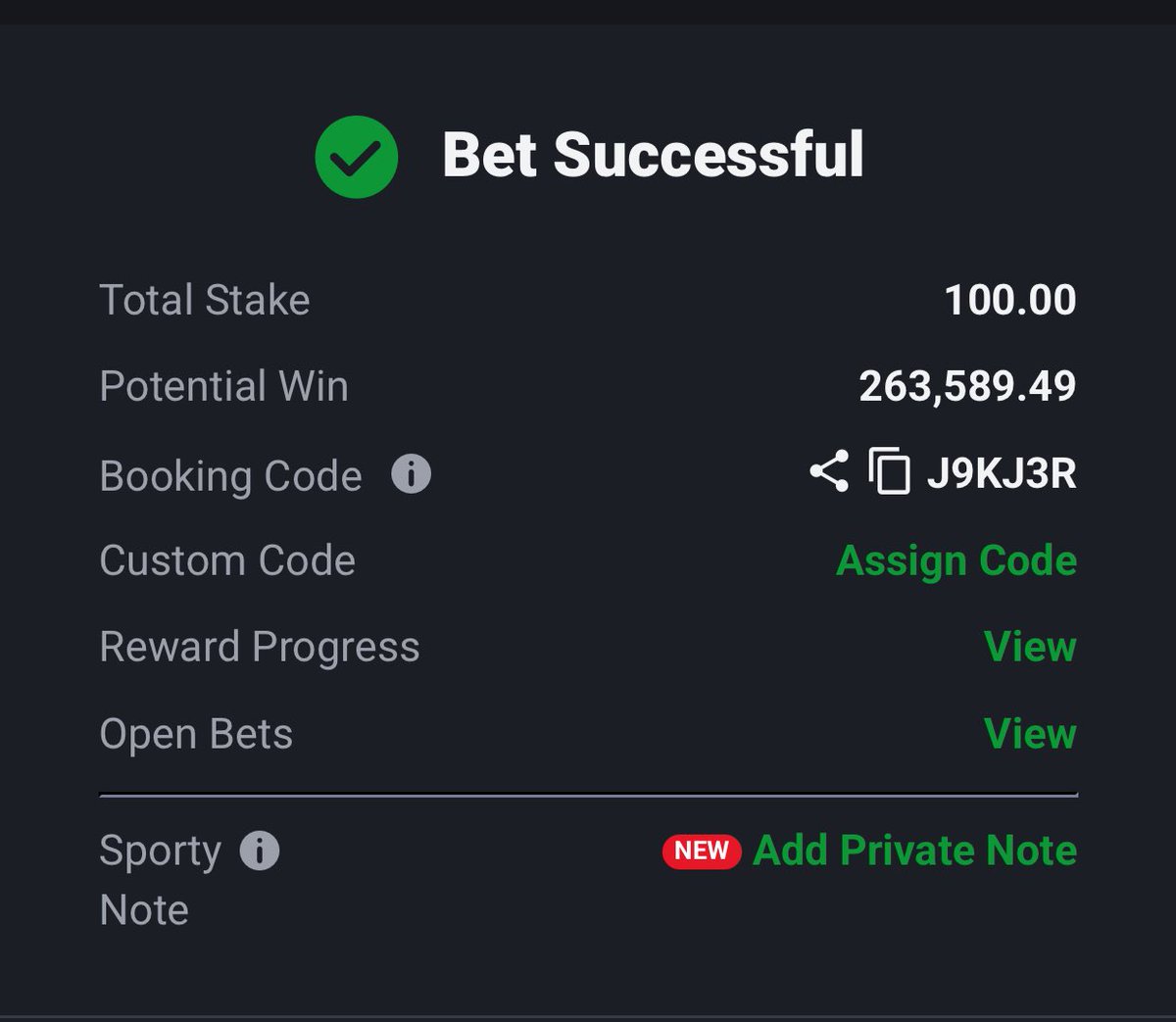 Officialjegbowy's tweet image. J9KJ3R