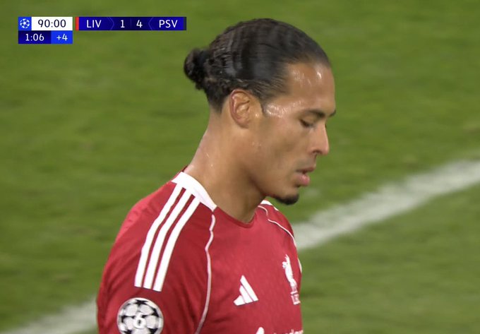 Ronaldo_Nassr7's tweet image. Things you love to see. 🤫