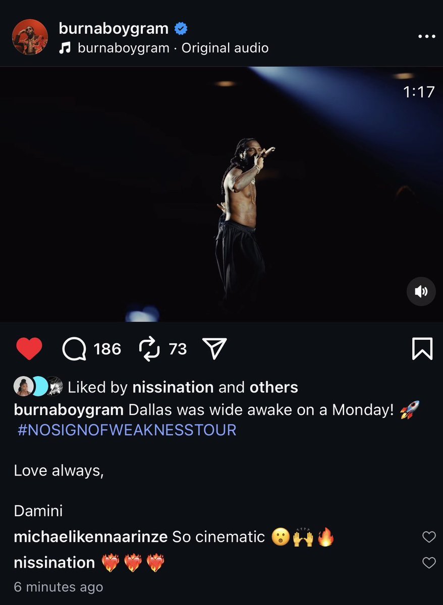 Tommyleewiz's tweet image. Love his caption. Bring more tears pls