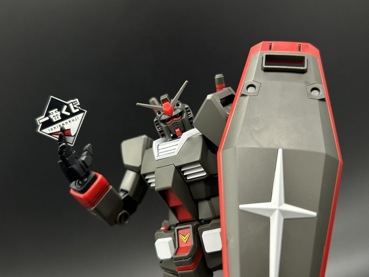 すんすけ (@feBKrP8GTKFJj5Z) / Posts / X