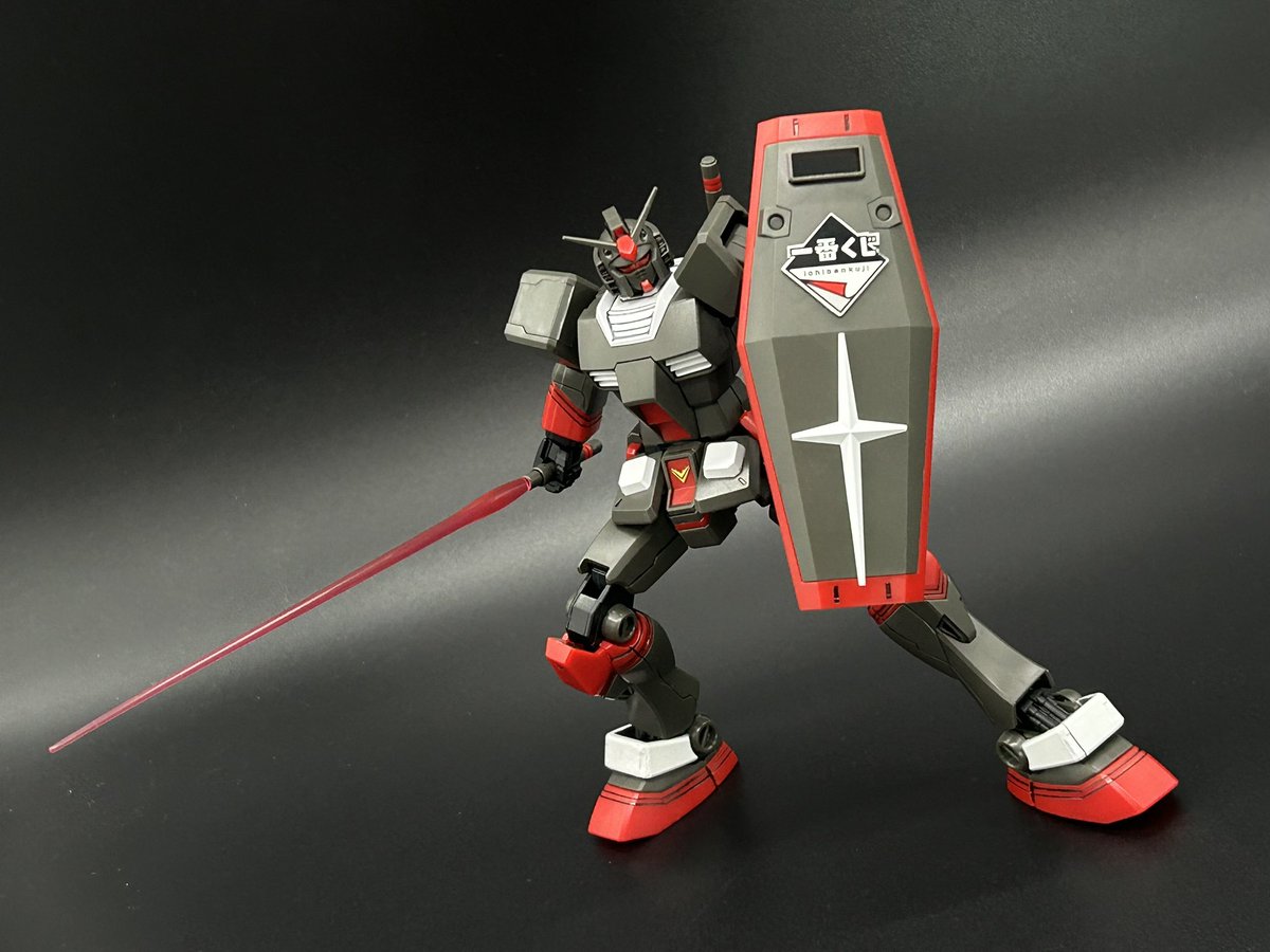 すんすけ (@feBKrP8GTKFJj5Z) / Posts / X