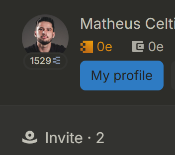 Matheus Celtic tweet media