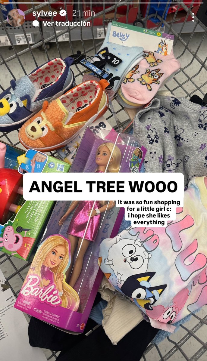 JolteonUpdate tweet media
