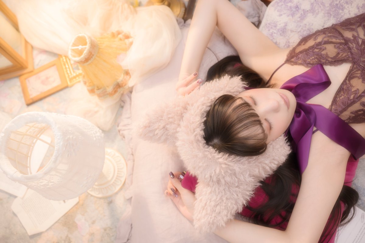 Studio DexLeaf tweet media