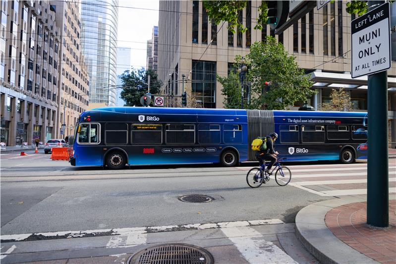 BitGo's tweet image. 👀