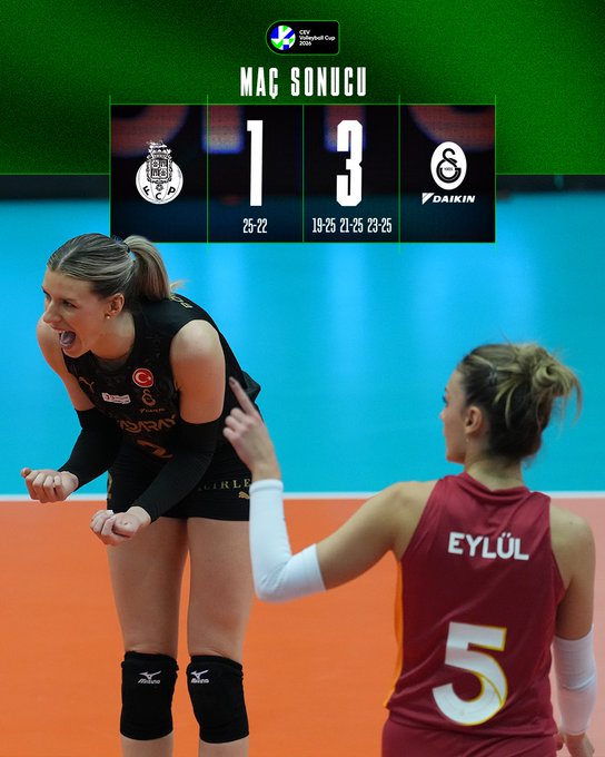 G6tprkaWcAAenZI?format=jpg&name=small