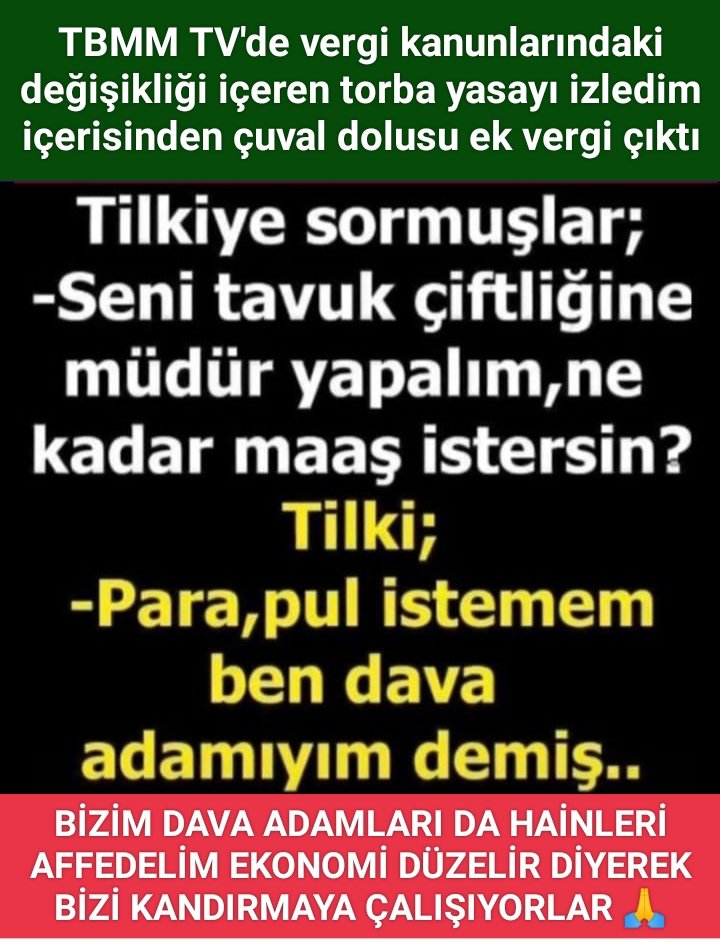 ResulogluA's tweet image. 