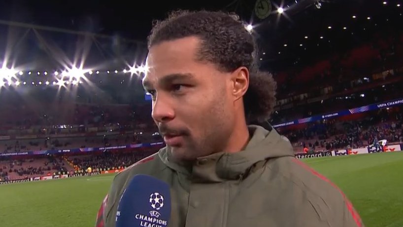 UEFA Sanctions Atletico After Arsenal Clash