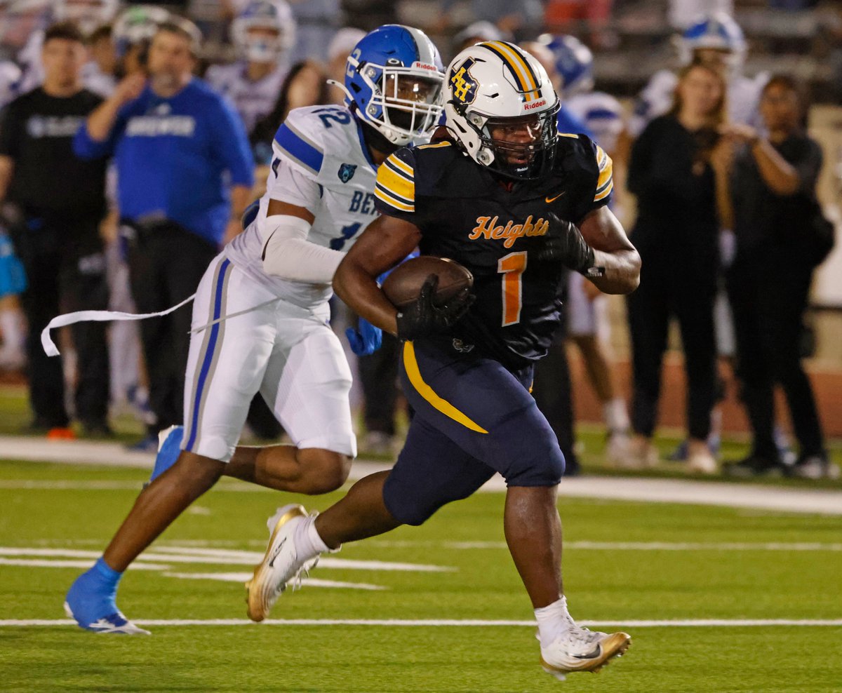 Charles Baggarly tweet media