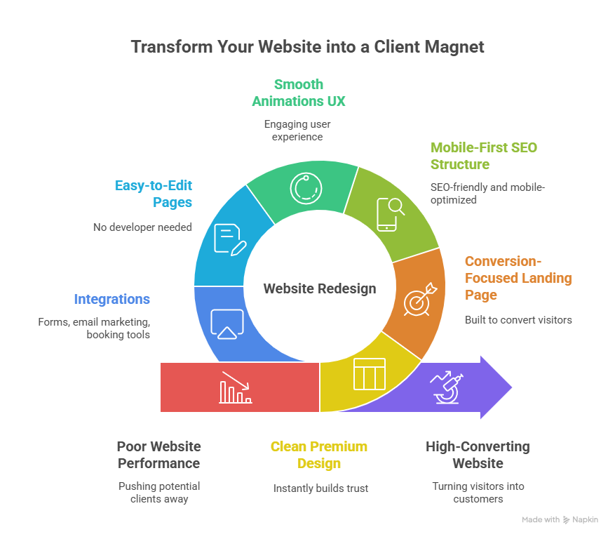 KawsherAli2000's tweet image. Expert 𝗪𝗼𝗿𝗱𝗣𝗿𝗲𝘀𝘀 𝗱𝗲𝘀𝗶𝗴𝗻 and development delivering fast, modern, and 𝘀𝗰𝗮𝗹𝗮𝗯𝗹𝗲 𝘄𝗲𝗯𝘀𝗶𝘁𝗲𝘀.

Hire me: fiverr.com/s/AyXjP5B

#WebCodingBd #LandingPage #CEO #modernDesign #WordpressDeveloper @haghighatusa  @LamSpyrou
