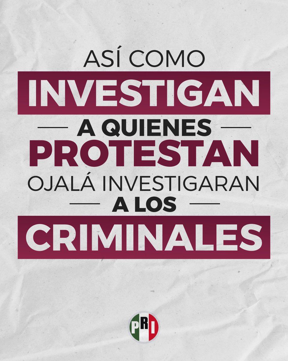 Así las prioridades de Morena...