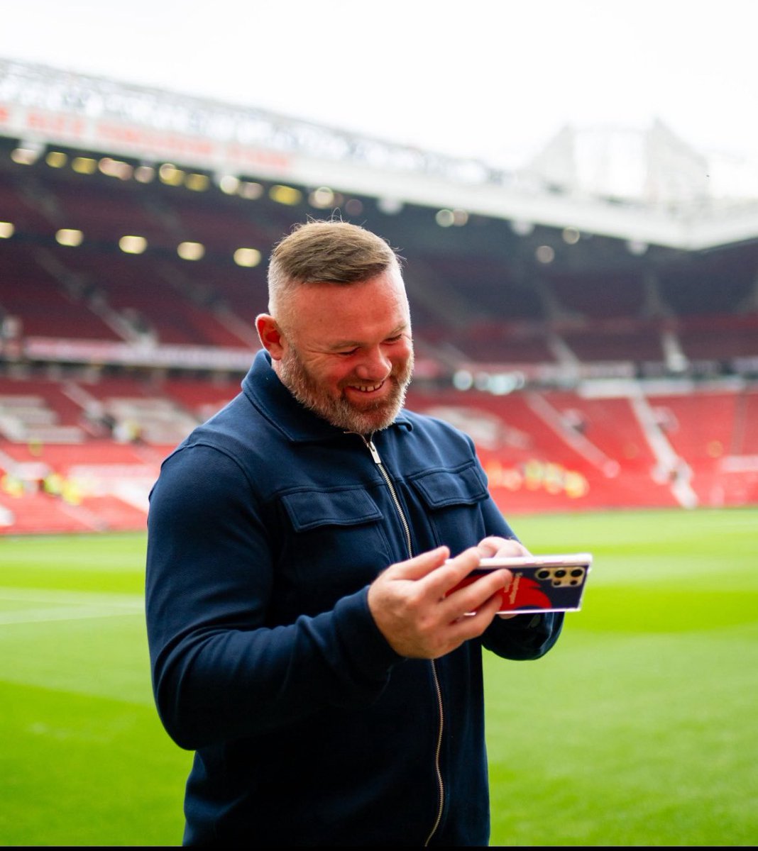 Dan Kelly tweet media