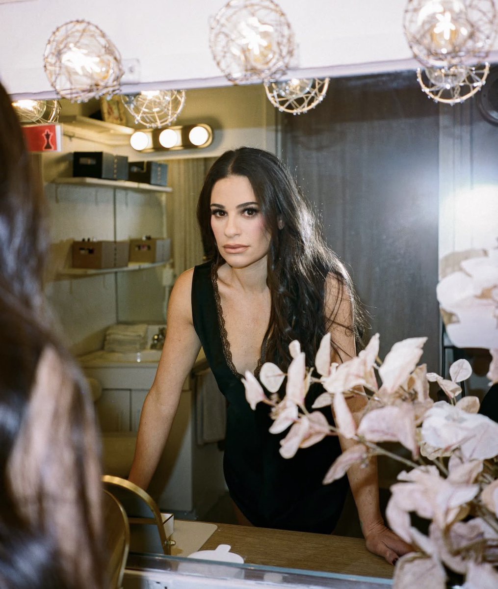 OFADRAMAQUEEN's tweet image. —🩷