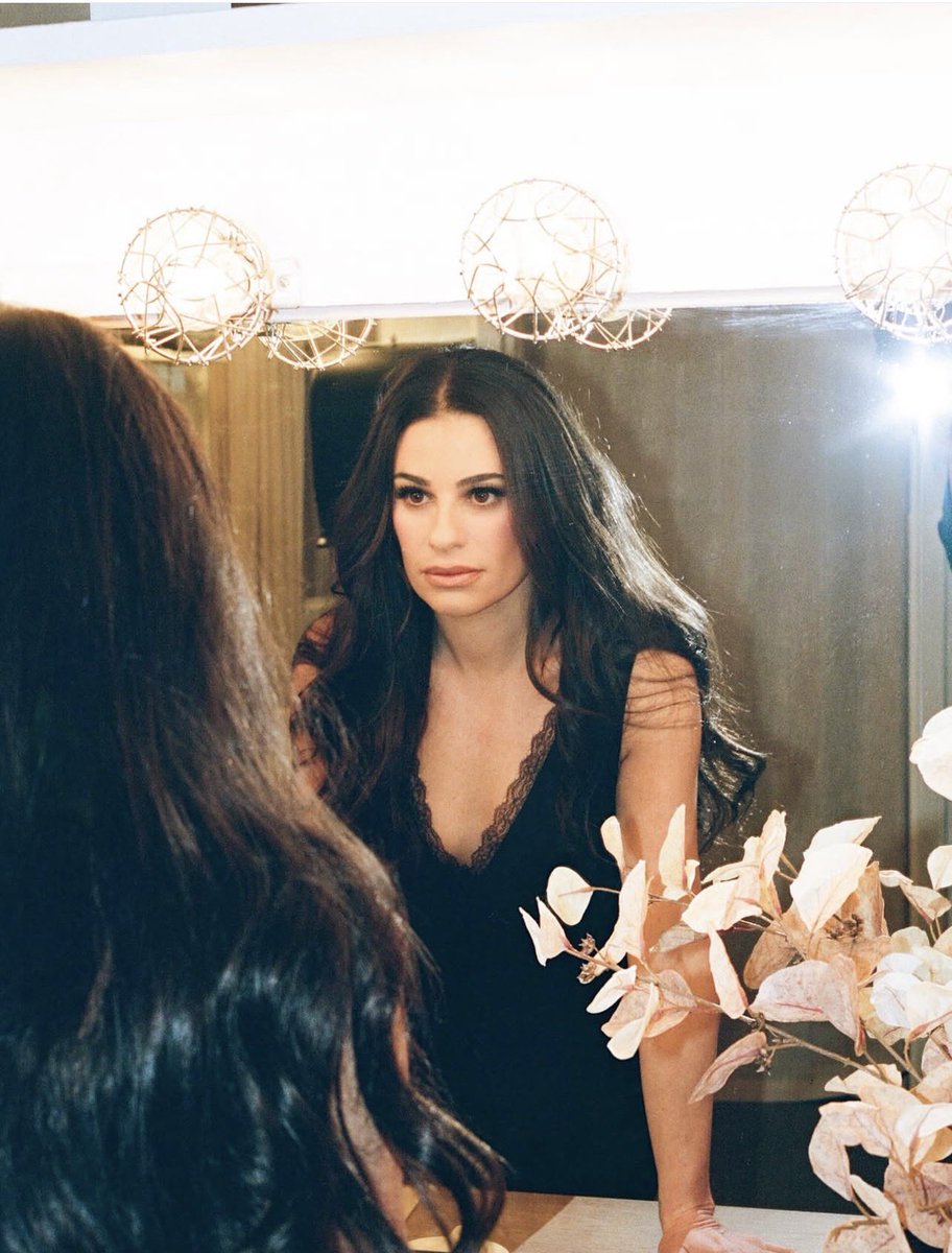 OFADRAMAQUEEN's tweet image. —🩷