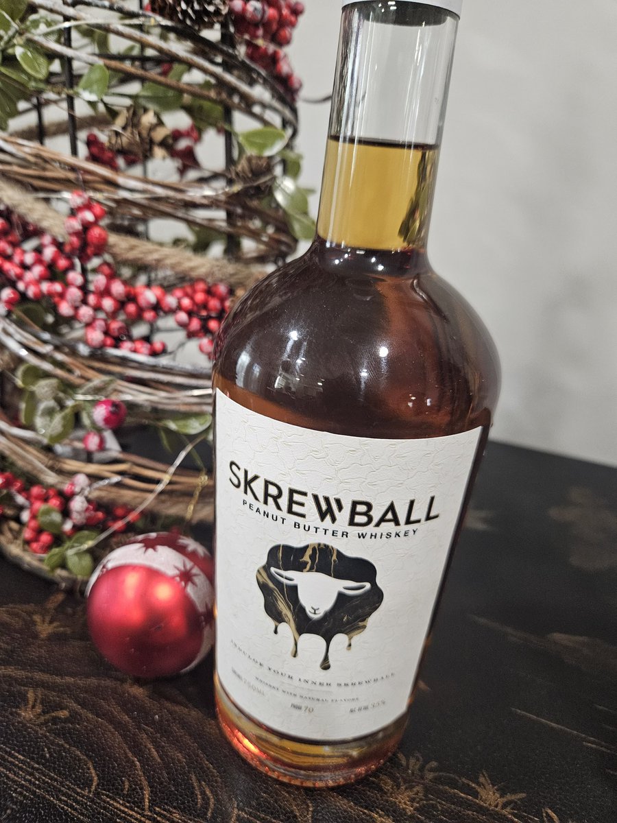 kb1122000's tweet image. 