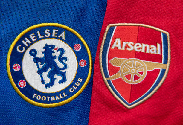 Futbol de Inglaterra tweet media