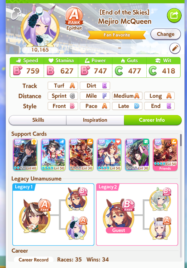 ShutterSaaali's tweet image. she made it out of the torture chamber with god awful sparks so she will be returning