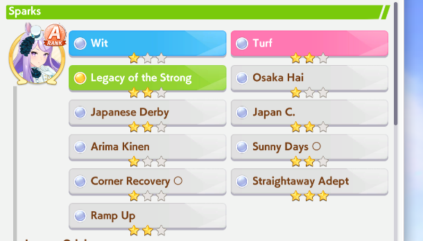 ShutterSaaali's tweet image. she made it out of the torture chamber with god awful sparks so she will be returning