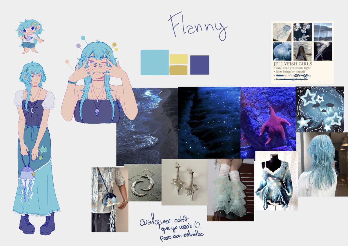 Flanny.o tweet media