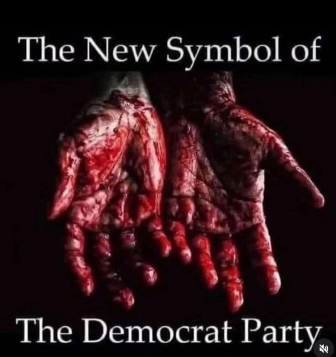 <a href="/SenatorSlotkin/">Sen. Elissa Slotkin</a>