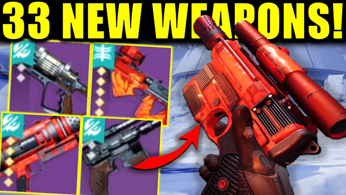 KackisHD tweet media