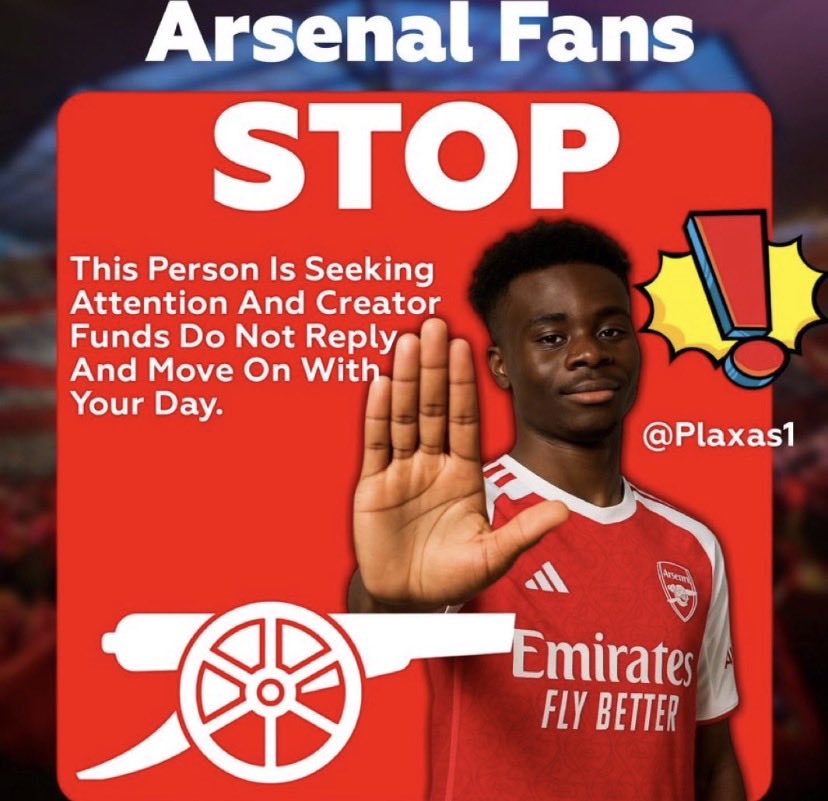 Timbo04k's tweet photo. @CFC_REXI https://t.co/GIII8K96sZ