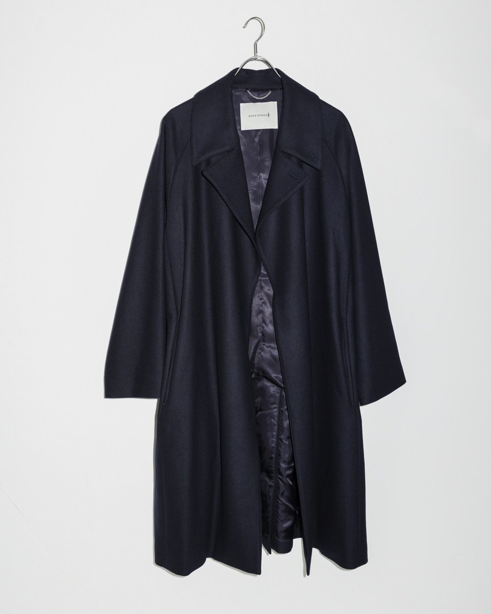 UNITED ARROWS ｜ユナイテッドアローズ (@UNITEDARROWS) / Posts / X