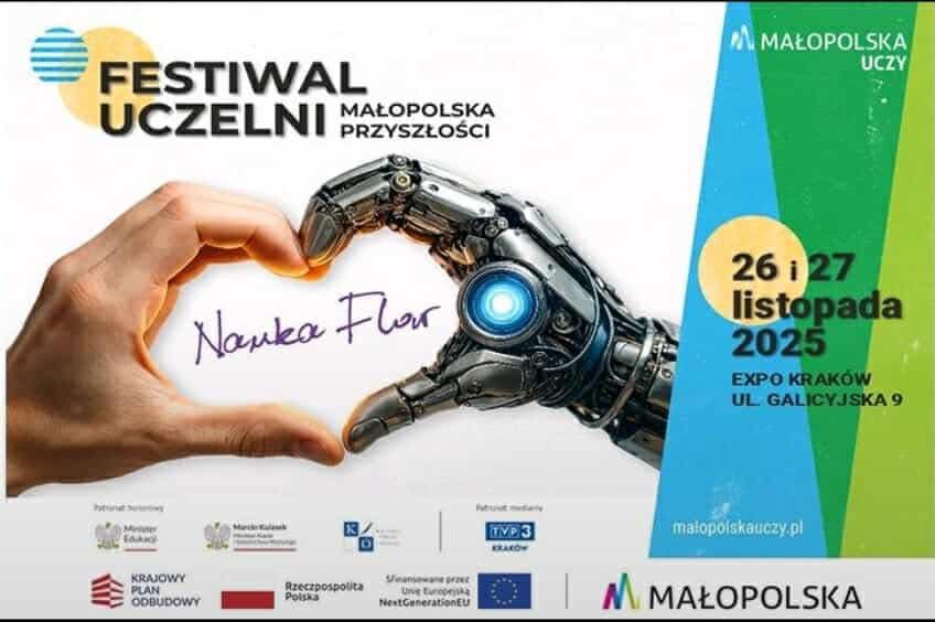 Karolina Kuczyńska tweet media