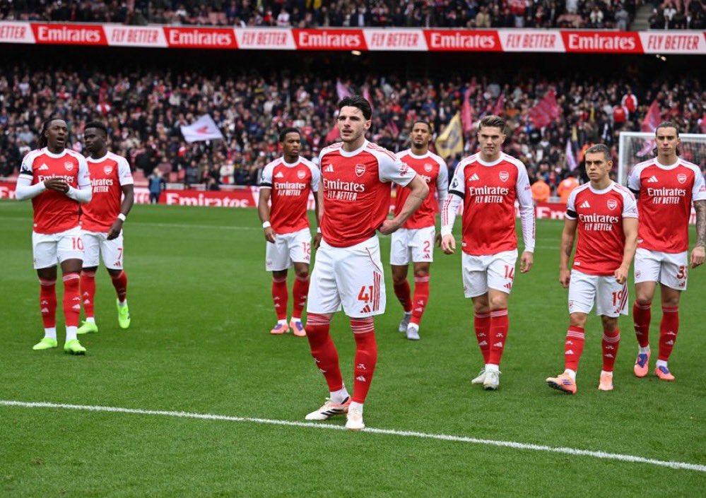 NallasJ's tweet image. Shussss 🤫