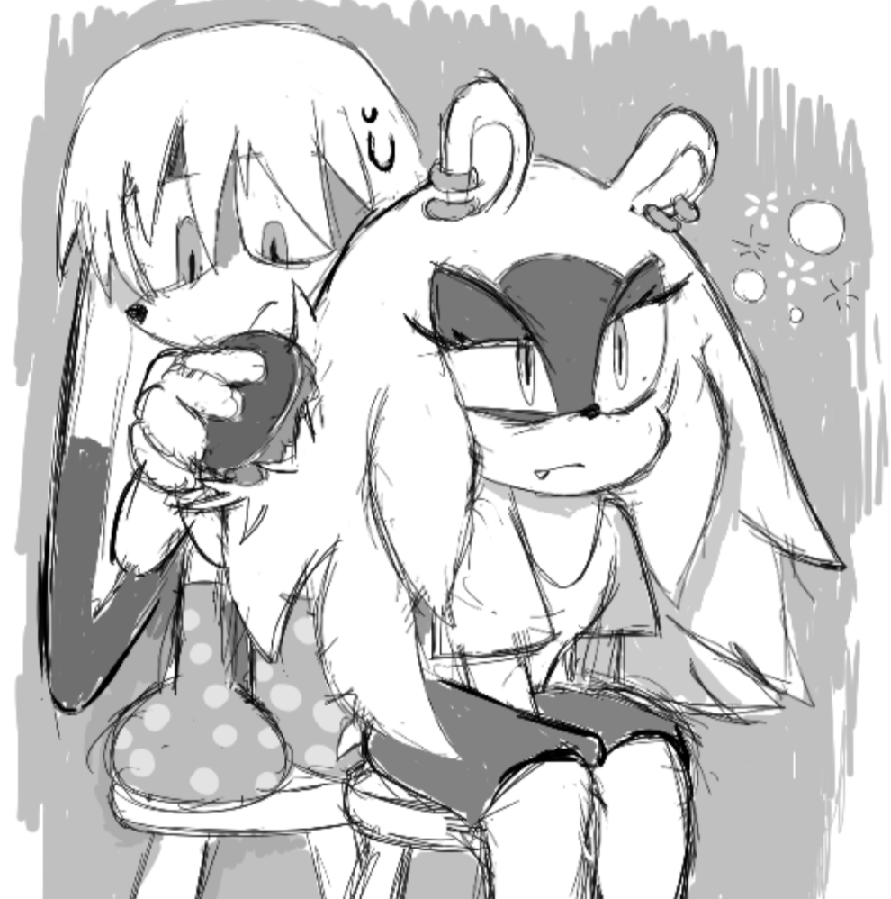 this by itself bc i rlly like it