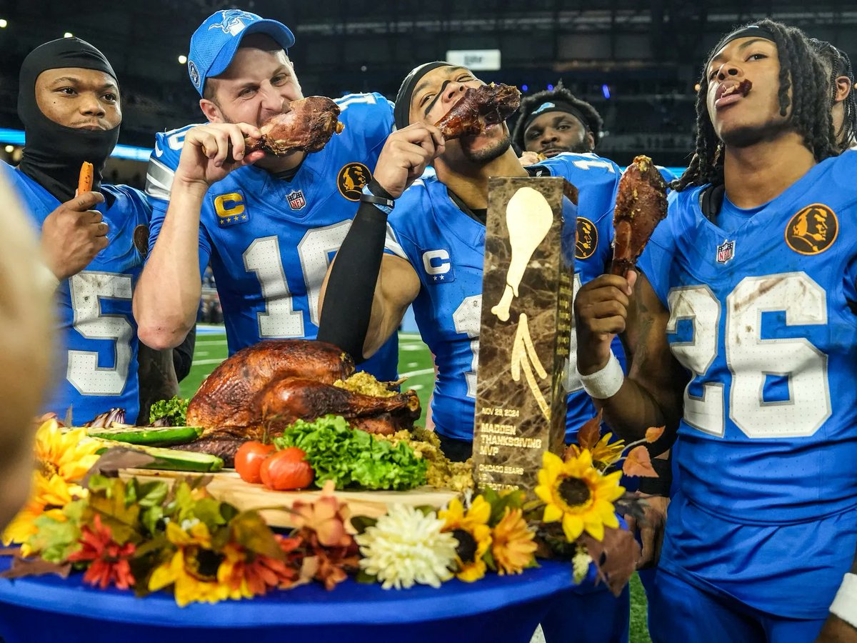 JT @ PicksPro tweet media