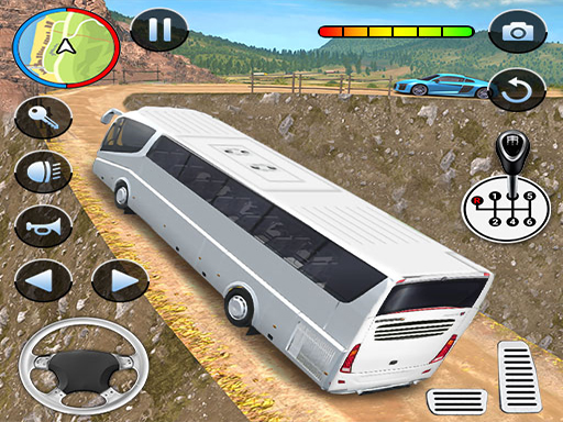 gamemonetize's tweet image. 🚨 New Game Launched!
➡️ &quot;Modern Bus Simulator Games&quot;

Check it out here: gamemonetize.com/Modern-Bus-Sim…

#html5games #html5 #games #gamemonetize #gamedev #indiedev #JavaScript