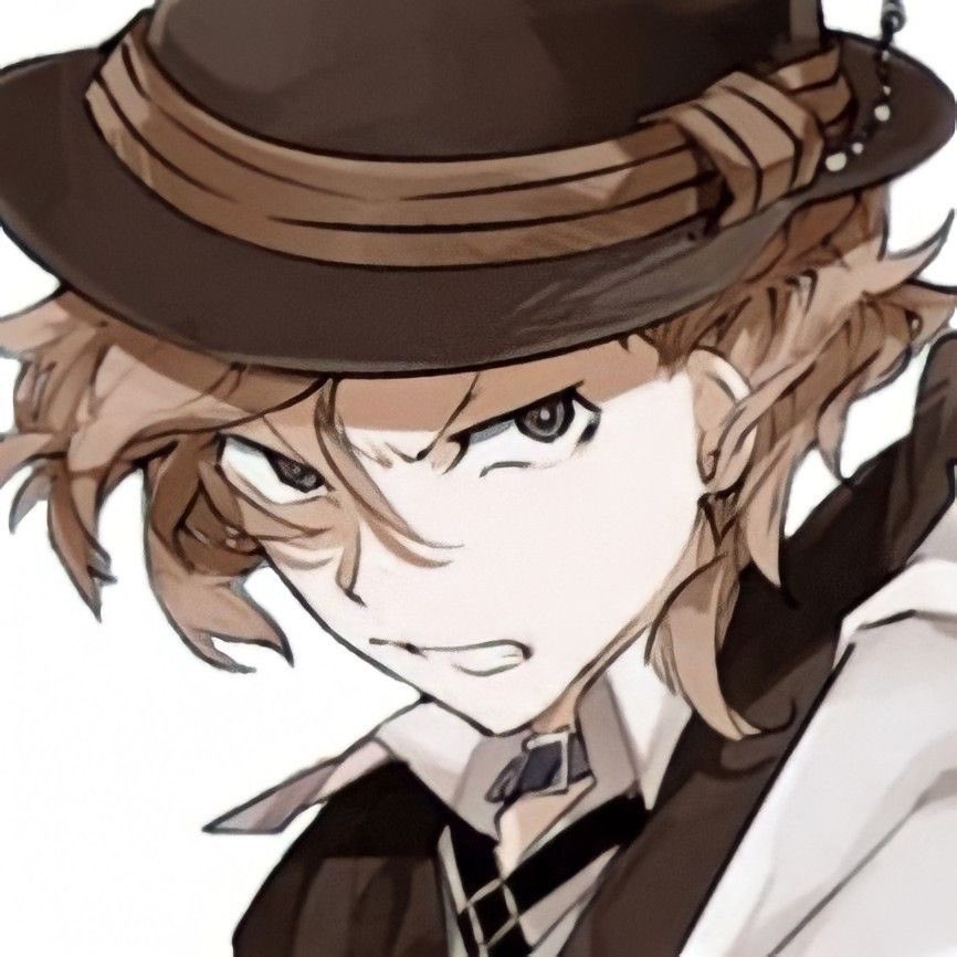 g4rmr's tweet image. ⠀𓏶ྀི𓍢ִ⠀໋⠀⠀chuuya⠀⠀  ཻུ۪۪໒꒱ིྀ
⠀⠀he it⠀⌣⌣⌣⠀ifb
⠀⠀⠀𓉸ྀི⠀  chuuxs.straw.page ⠀⠀⌗𓂃
⠀no dni⠀ ू𑣩𑣨⠀bpd
#bsdtwt #edtwt #shtwt #promotwt

 ⠀♡ / ↺⠀for⠀moots .ᐟ