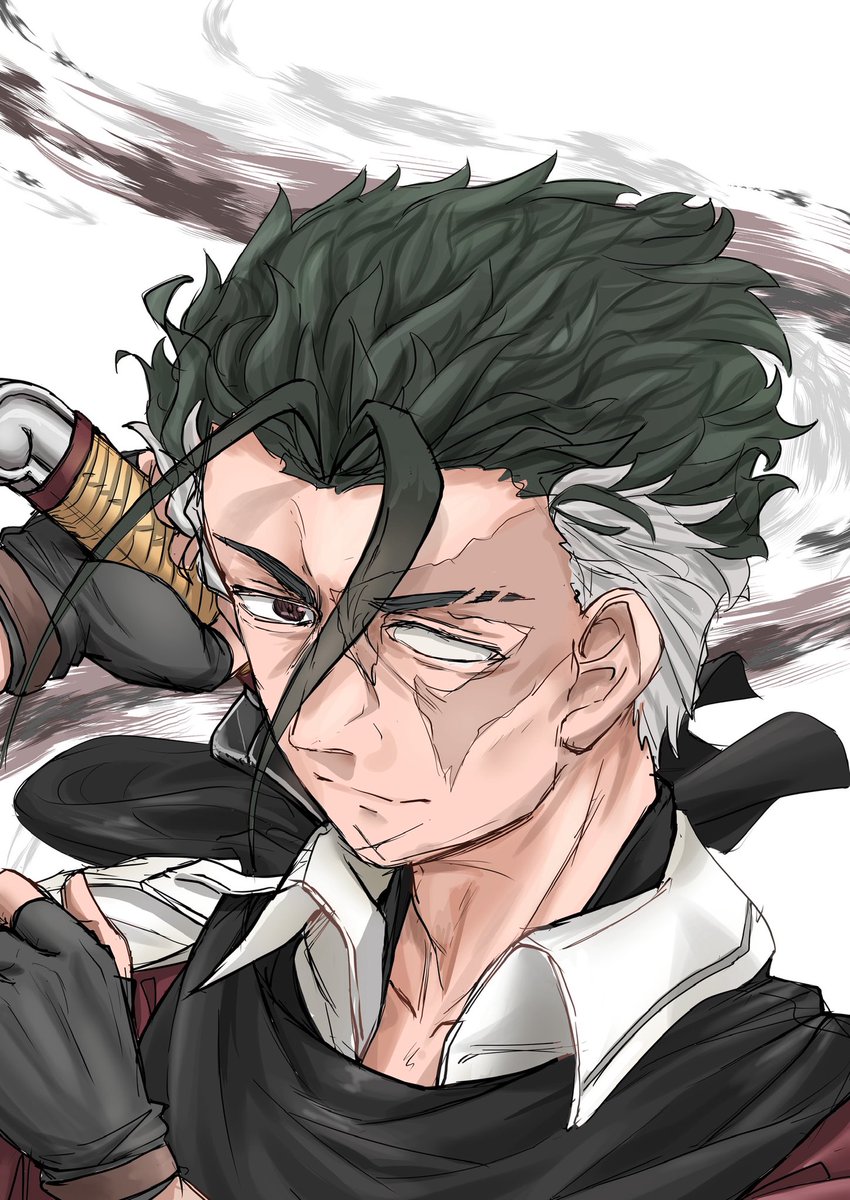 Z@端末 (@zunok2) / Posts / X