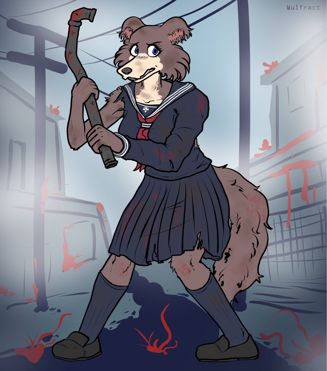 Hinako
