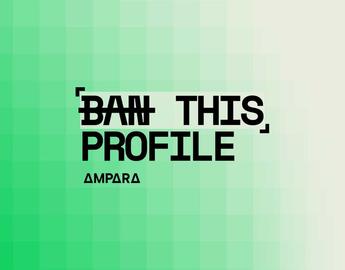 El Publicista tweet media