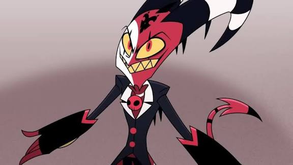 josuete27913576's tweet image. Feliz Cumpleaños 🎂 #PedroRuiz 🇦🇷 #Doblaje