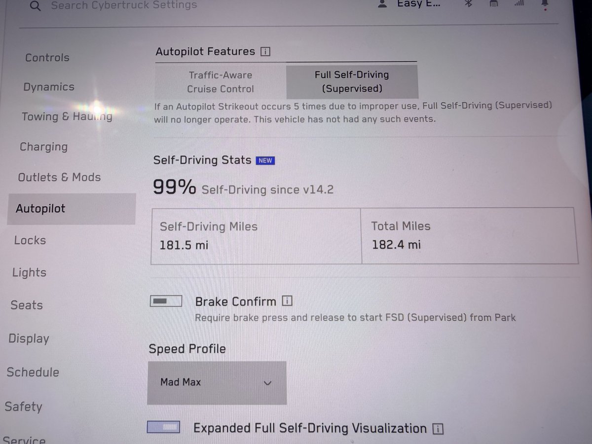 Yogi Subbaiah tweet media