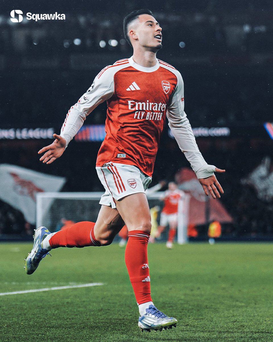 E3%83%9E%E3%83%AB%E3%83%86%E3%82%A3%E3%83%8D%E3%83%83%E3%83%AA