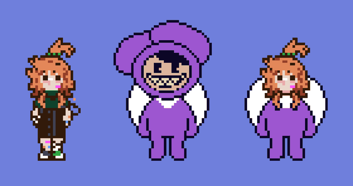 Redacted Atlas tweet media