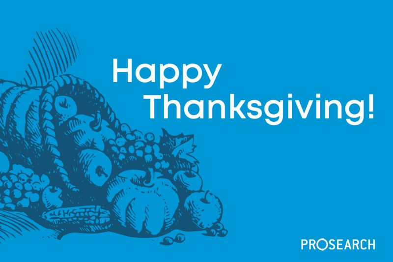 ProSearch tweet media