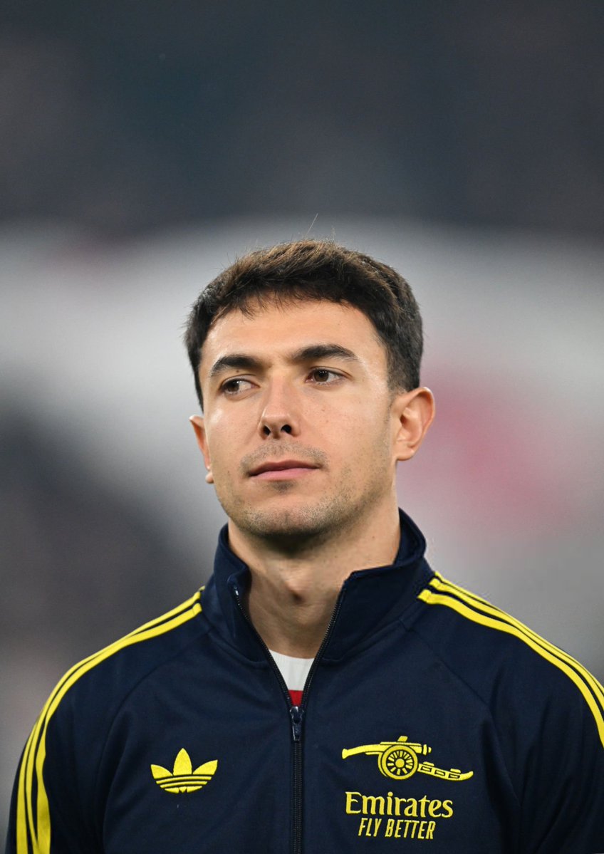 This man🙌🔥💯