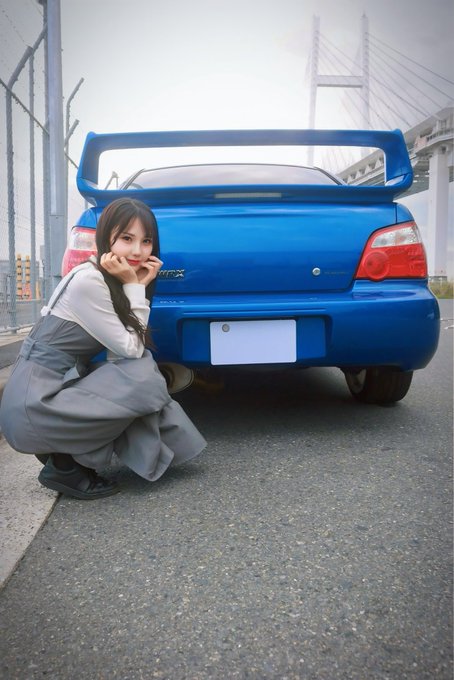 コスプレイヤー荏崎ろあ(レナ先輩)のTwitter画像11