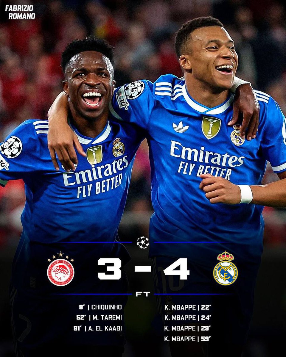 3setproblem's tweet image. UCL nights never disappoint — giants stumbling, underdogs cooking, agendas revived and buried in 90 minutes. Europe is pure chaos again. 🔥⚽️

Ignore Hashtags #️⃣ 
#UCL #ChampionsLeague #slot #LiverpoolFC #RealMadrid #Arsenal #PSG #mbappe #vitinha