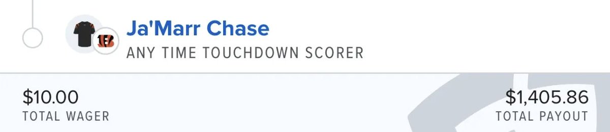 The Prop Dealer tweet media