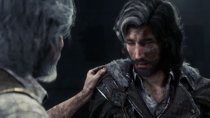 KunNerin1's tweet image. oh my dear verso