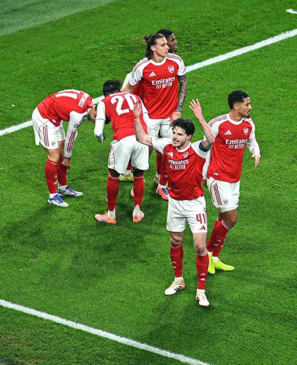 DR41fanpage's tweet image. Are you not entertained 😎