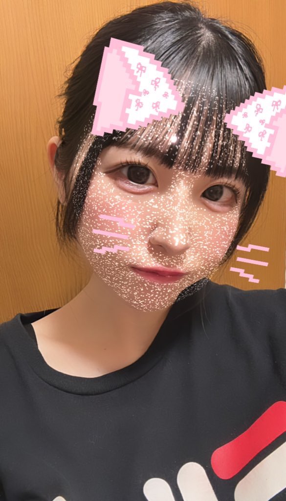 でちゃう！ゆづきゃん (@yuzukyan_O9O3) / Highlights / X