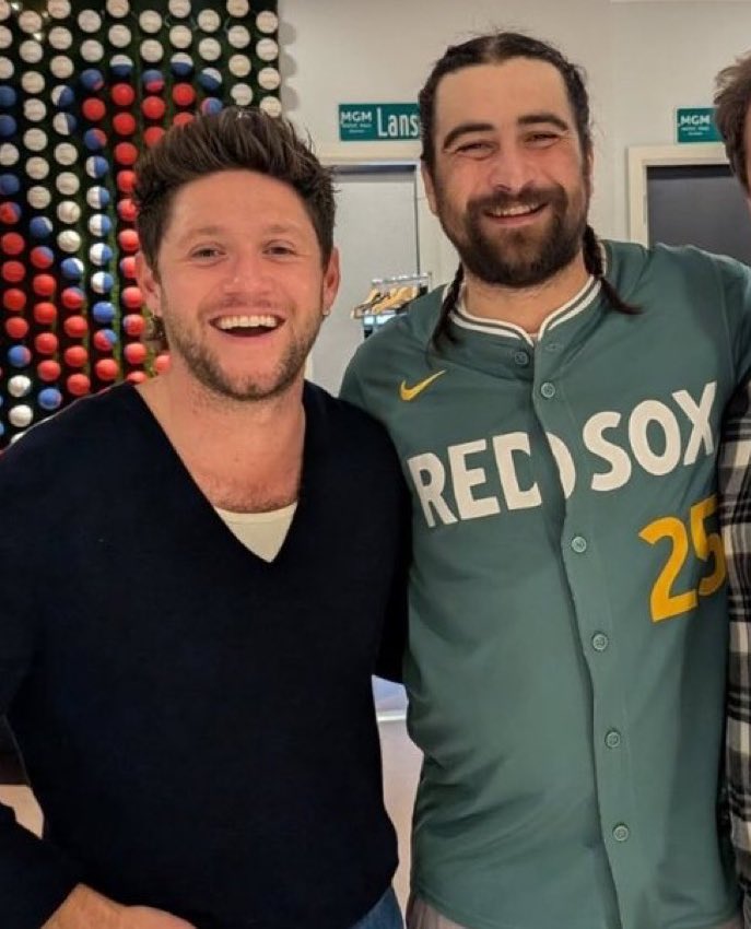 thorscardigan's tweet image. MY SHAYLAAAAAAAAAAAAAAAAAAAAAAAAAAAAAAAAAAAAAAAAAAAAAAAAAAAAAAAAAAAAAASSSSSSSSSSSSSSSSS 🥹🥹🥹