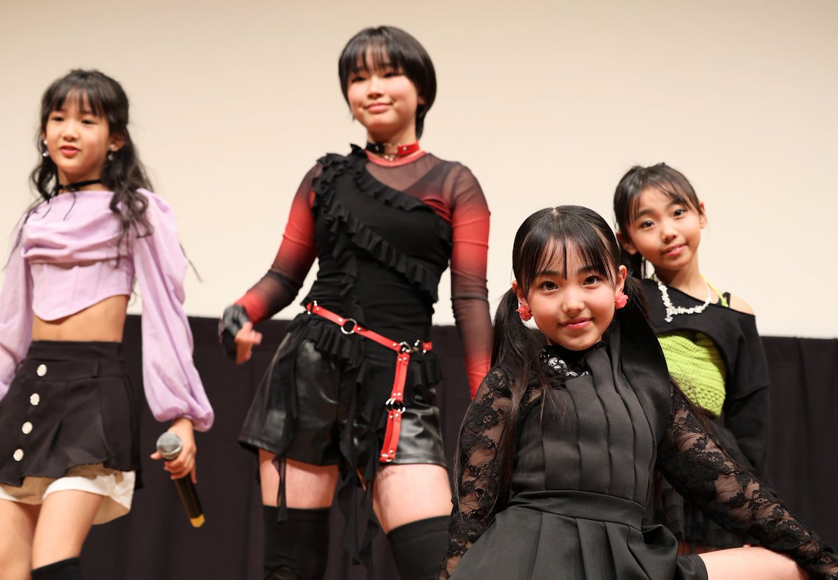 SARA꙳ (@SARA_20150119) / Posts / X